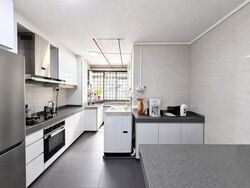 Blk 902 Jurong West Street 91 (Jurong West), HDB 5 Rooms #623206651